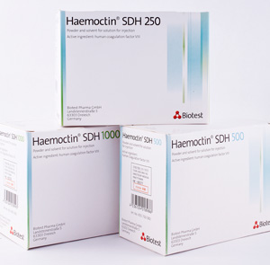 Haemoctin 01