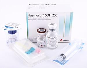 Haemoctin 02