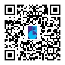 We Chat Qr 258