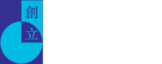 Chong Lap Logo