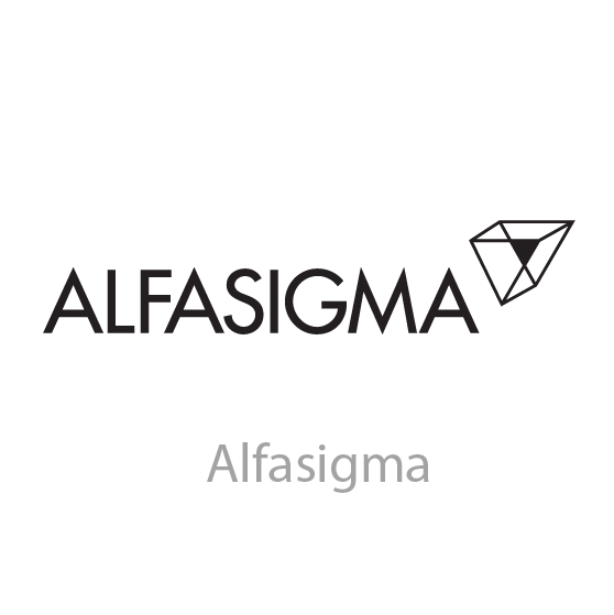 Alfasigma_logo