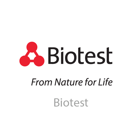 Bioptest_logo