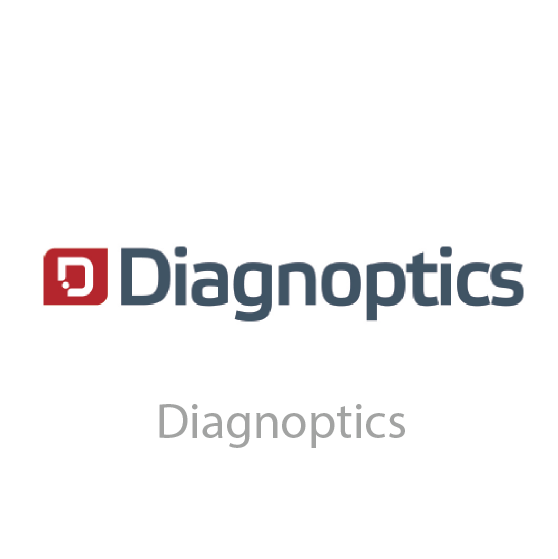 Diagnoptics_logo