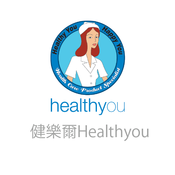 Healthyou_logo