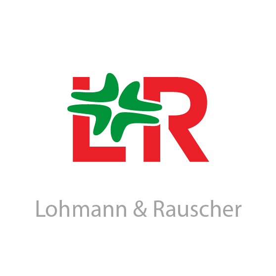 L&R_Big_logo