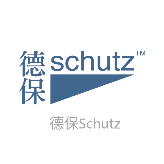Schutz_logo