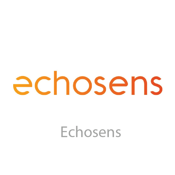 echosens_logo