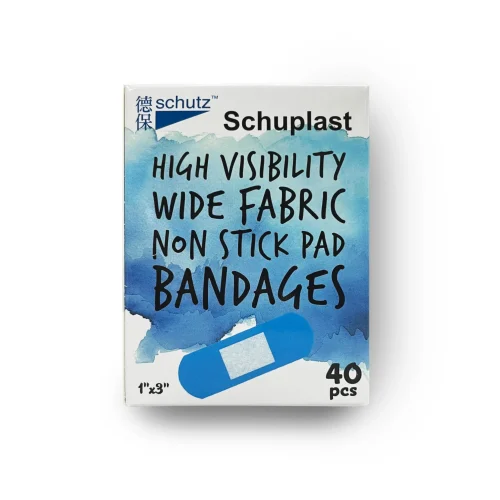 CLS-666-525_1-scaled