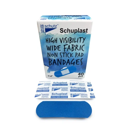 CLS-666-525_5-scaled