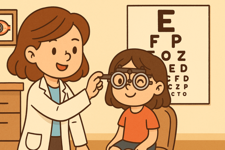 ChatGPT Image Apr 14, 2025, 02_44_27 PM