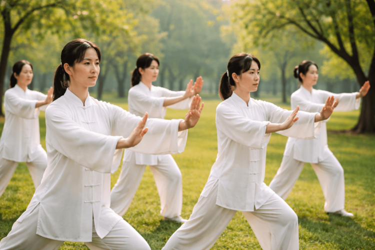 ChatGPT Image Dec 22, 2025, 04_26_03 PM