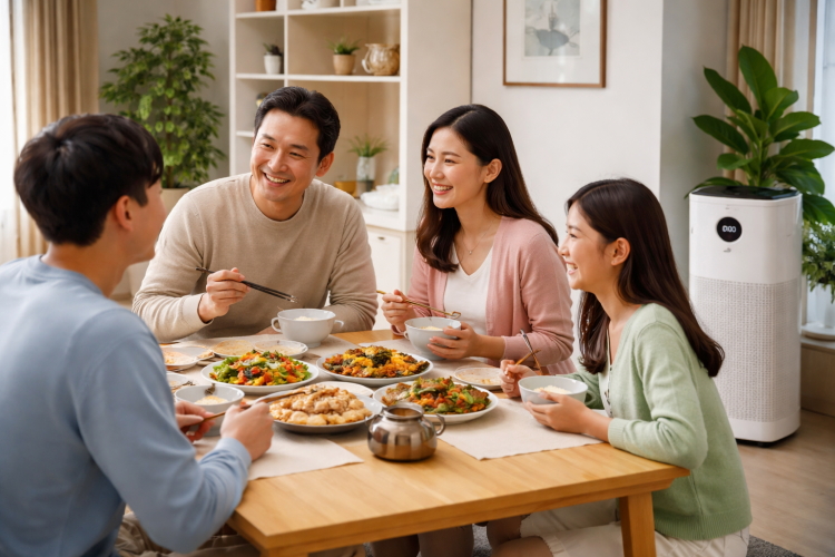 ChatGPT Image Dec 22, 2025, 04_32_40 PM