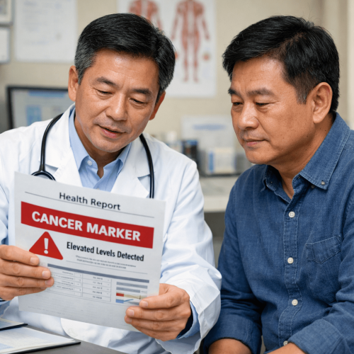 ChatGPT Image Dec 22, 2025, 04_44_07 PM