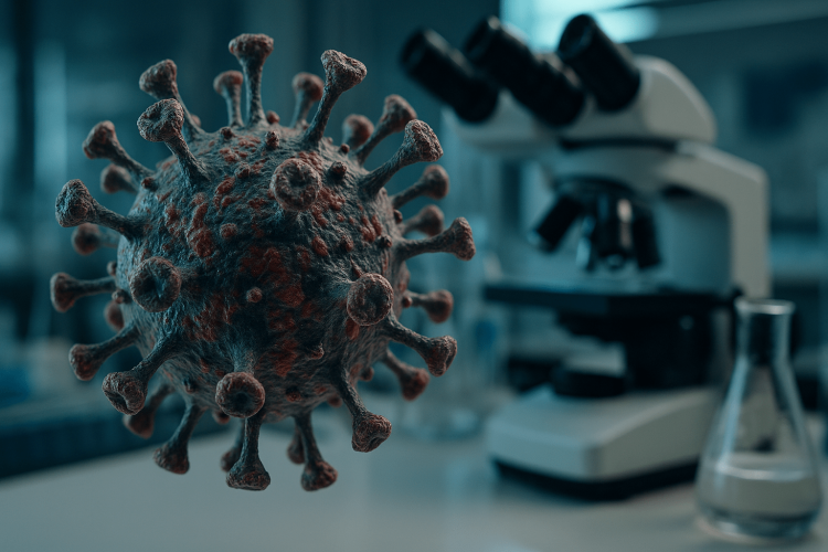 ChatGPT Image May 12, 2025, 11_58_33 AM