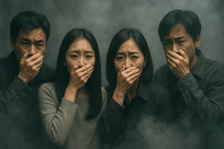 ChatGPT Image Nov 10, 2025, 02_45_49 PM