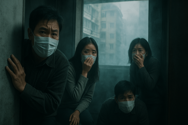 ChatGPT Image Nov 10, 2025, 02_53_36 PM