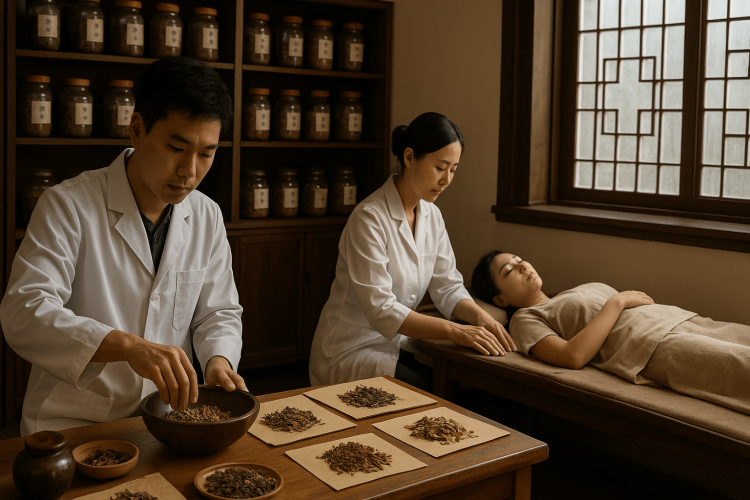 ChatGPT Image Nov 10, 2025, 03_08_29 PM