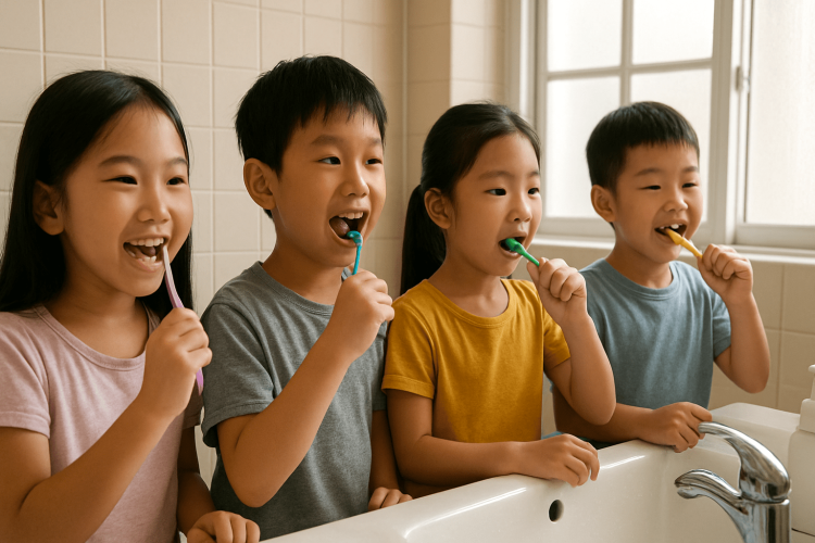 ChatGPT Image Nov 10, 2025, 03_35_36 PM