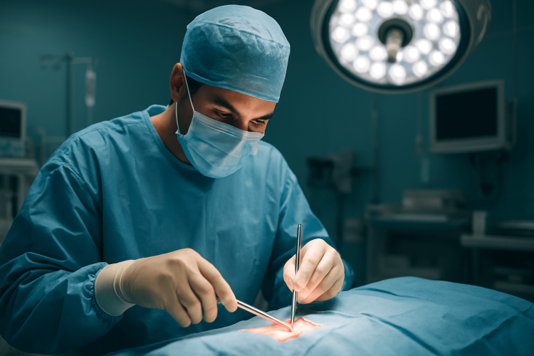 ChatGPT Image Nov 24, 2025, 03_57_49 PM