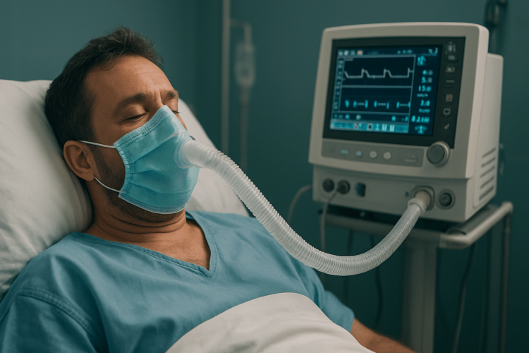 ChatGPT Image Nov 24, 2025, 04_07_39 PM