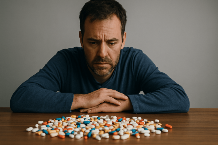 ChatGPT Image Nov 24, 2025, 04_15_22 PM