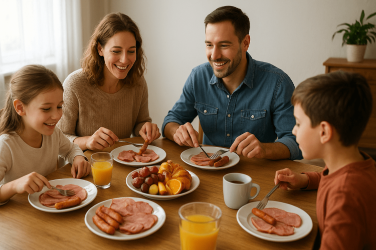 ChatGPT Image Oct 20, 2025, 04_33_55 PM