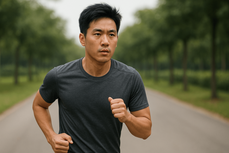 ChatGPT Image Sep 29, 2025, 04_19_51 PM