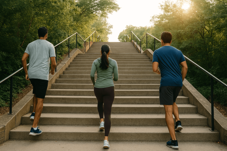 Copilot_20251215_141837