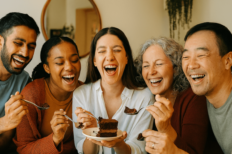 Copilot_20251215_142138