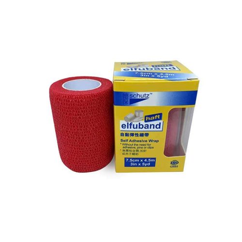 Elfuband_Red1-1