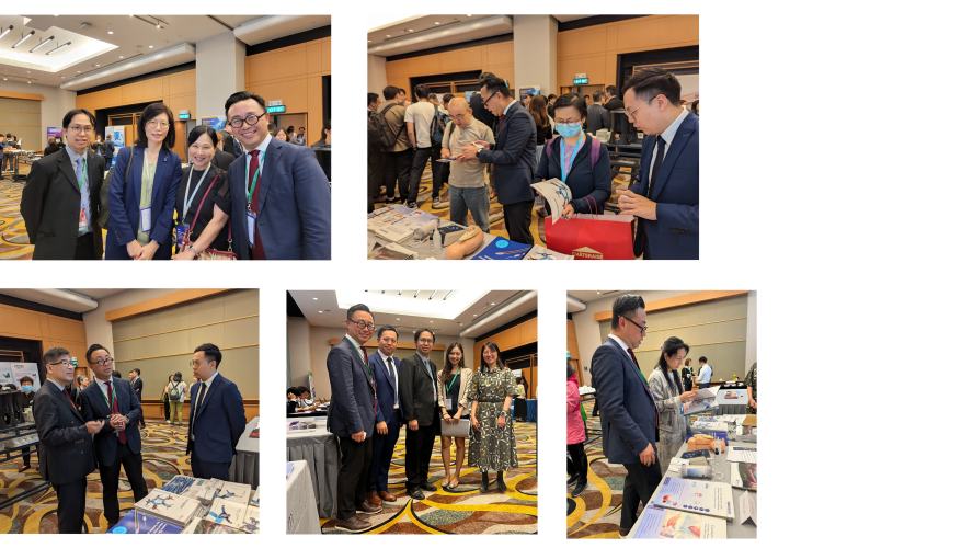 HK-Scoiety-of-Haematology-ASM-2024