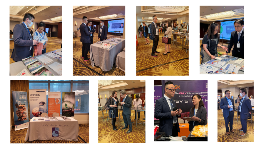 HK-Society-of-Transplantation-2024