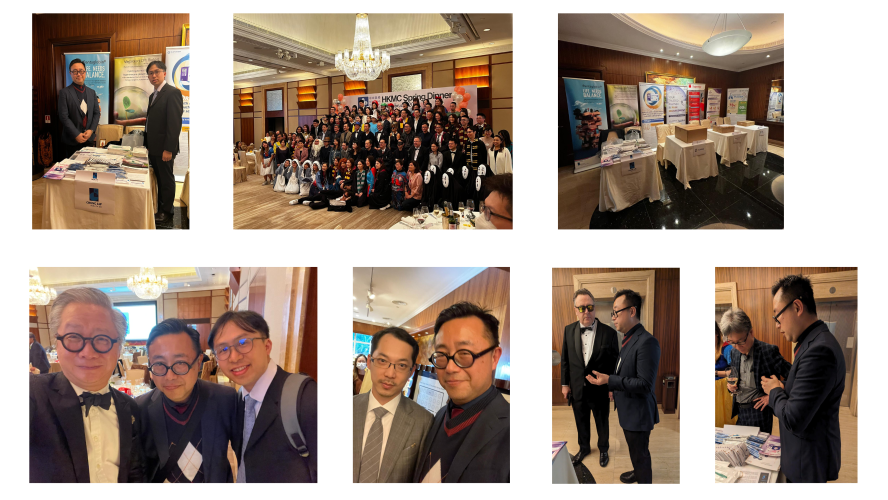 HKMC-Spring-Dinner-@Jockey-Club-24-Feb