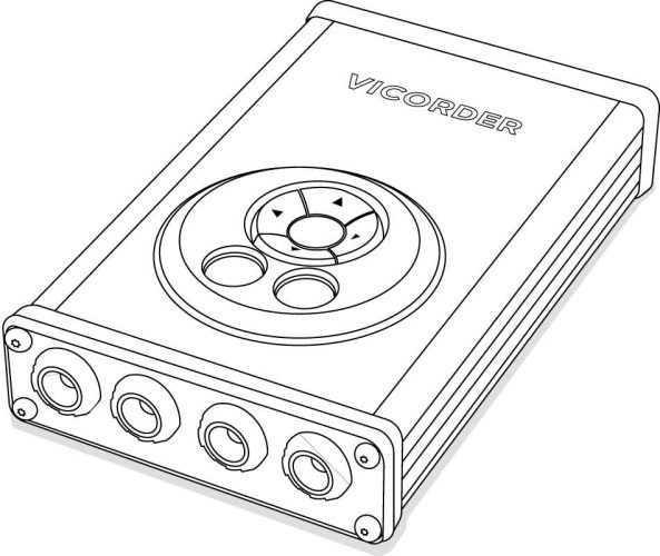 VICORDER-Image