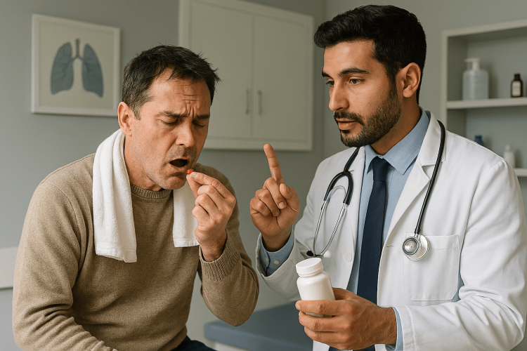 copilot_image_1767750094083