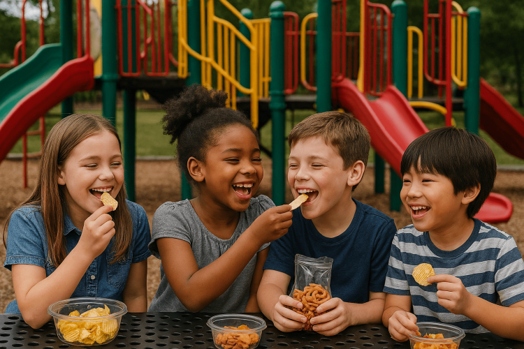 copilot_image_1767837173070