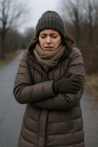 copilot_image_1767918444094