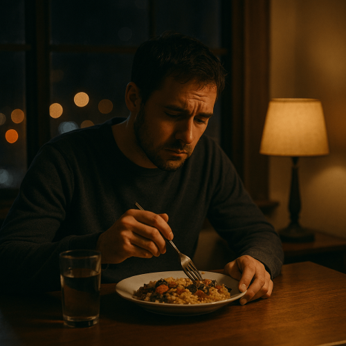 copilot_image_1769155519009