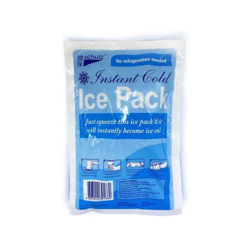icepack_eng-1